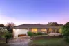 37 Lawrence Street, Castlemaine, Vic 3450
