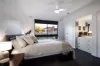 37 Lawrence Street, Castlemaine, Vic 3450-Image