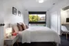 37 Lawrence Street, Castlemaine, Vic 3450-Image