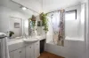 37 Lawrence Street, Castlemaine, Vic 3450-Image