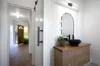 37 Lawrence Street, Castlemaine, Vic 3450-Image