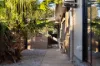 37 Lawrence Street, Castlemaine, Vic 3450-Image