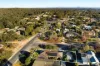 37 Lawrence Street, Castlemaine, Vic 3450-Image
