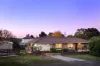 37 Lawrence Street, Castlemaine, Vic 3450-Image