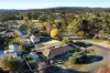 37 Lawrence Street, Castlemaine, Vic 3450-Image