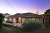 37 Lawrence Street, Castlemaine, Vic 3450-Image