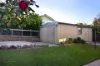 37 Lawrence Street, Castlemaine, Vic 3450-Image