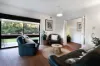 37 Lawrence Street, Castlemaine, Vic 3450-Image