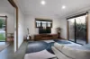 37 Lawrence Street, Castlemaine, Vic 3450-Image