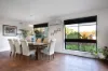 37 Lawrence Street, Castlemaine, Vic 3450-Image
