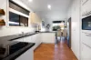 37 Lawrence Street, Castlemaine, Vic 3450-Image