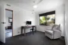 37 Lawrence Street, Castlemaine, Vic 3450-Image