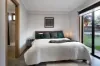 37 Lawrence Street, Castlemaine, Vic 3450-Image