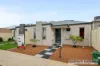 37 Lazuli Rise, Wellard, WA 6170