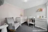 37 Lazuli Rise, Wellard, WA 6170-Image