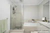 37 Lazuli Rise, Wellard, WA 6170-Image