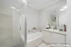 37 Lazuli Rise, Wellard, WA 6170-Image
