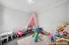37 Lazuli Rise, Wellard, WA 6170-Image