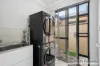 37 Lazuli Rise, Wellard, WA 6170-Image
