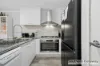 37 Lazuli Rise, Wellard, WA 6170-Image