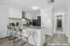 37 Lazuli Rise, Wellard, WA 6170-Image