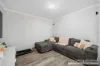 37 Lazuli Rise, Wellard, WA 6170-Image