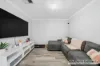 37 Lazuli Rise, Wellard, WA 6170-Image