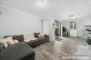 37 Lazuli Rise, Wellard, WA 6170-Image