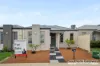 37 Lazuli Rise, Wellard, WA 6170-Image
