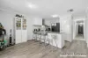 37 Lazuli Rise, Wellard, WA 6170-Image