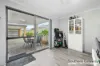 37 Lazuli Rise, Wellard, WA 6170-Image