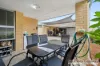 37 Lazuli Rise, Wellard, WA 6170-Image