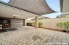 37 Lazuli Rise, Wellard, WA 6170-Image