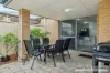 37 Lazuli Rise, Wellard, WA 6170-Image