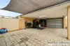 37 Lazuli Rise, Wellard, WA 6170-Image