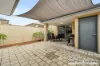 37 Lazuli Rise, Wellard, WA 6170-Image