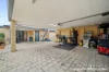 37 Lazuli Rise, Wellard, WA 6170-Image