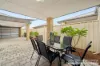 37 Lazuli Rise, Wellard, WA 6170-Image