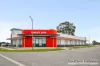 37 Lazuli Rise, Wellard, WA 6170-Image
