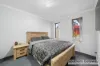 37 Lazuli Rise, Wellard, WA 6170-Image