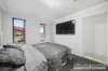 37 Lazuli Rise, Wellard, WA 6170-Image