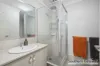 37 Lazuli Rise, Wellard, WA 6170-Image