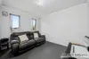 37 Lazuli Rise, Wellard, WA 6170-Image