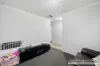 37 Lazuli Rise, Wellard, WA 6170-Image