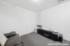 37 Lazuli Rise, Wellard, WA 6170-Image