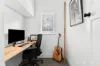 37 Leander Street, Footscray, Vic 3011-Image