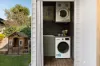 37 Leander Street, Footscray, Vic 3011-Image
