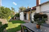 37 Leander Street, Footscray, Vic 3011-Image
