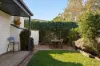 37 Leander Street, Footscray, Vic 3011-Image