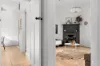 37 Leander Street, Footscray, Vic 3011-Image
